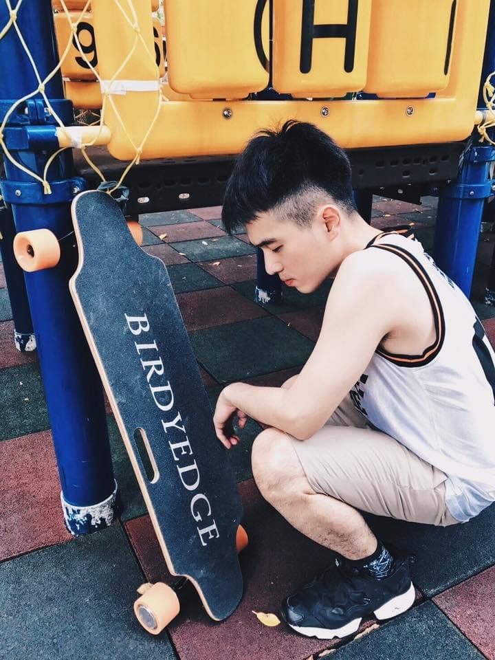 滑板車 電動 滑板車 電動