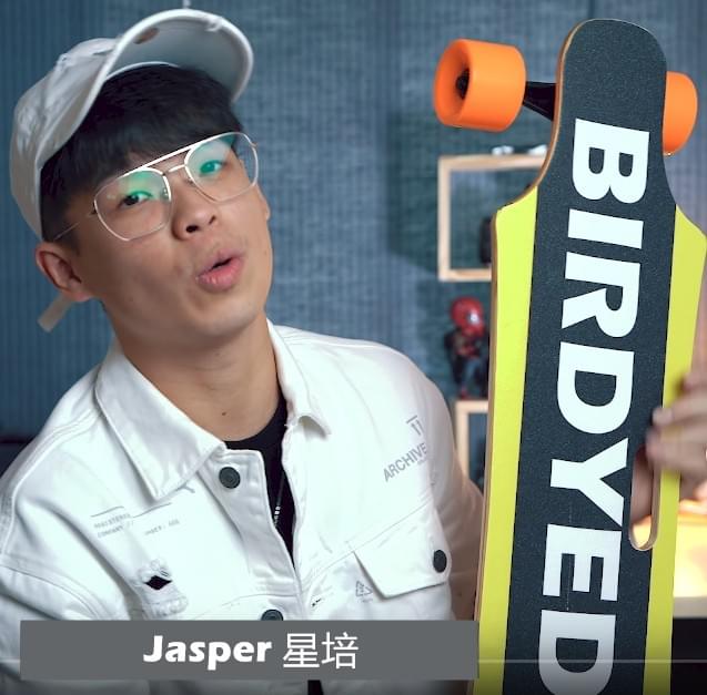 電動滑板車 比較 電動滑板車 比較