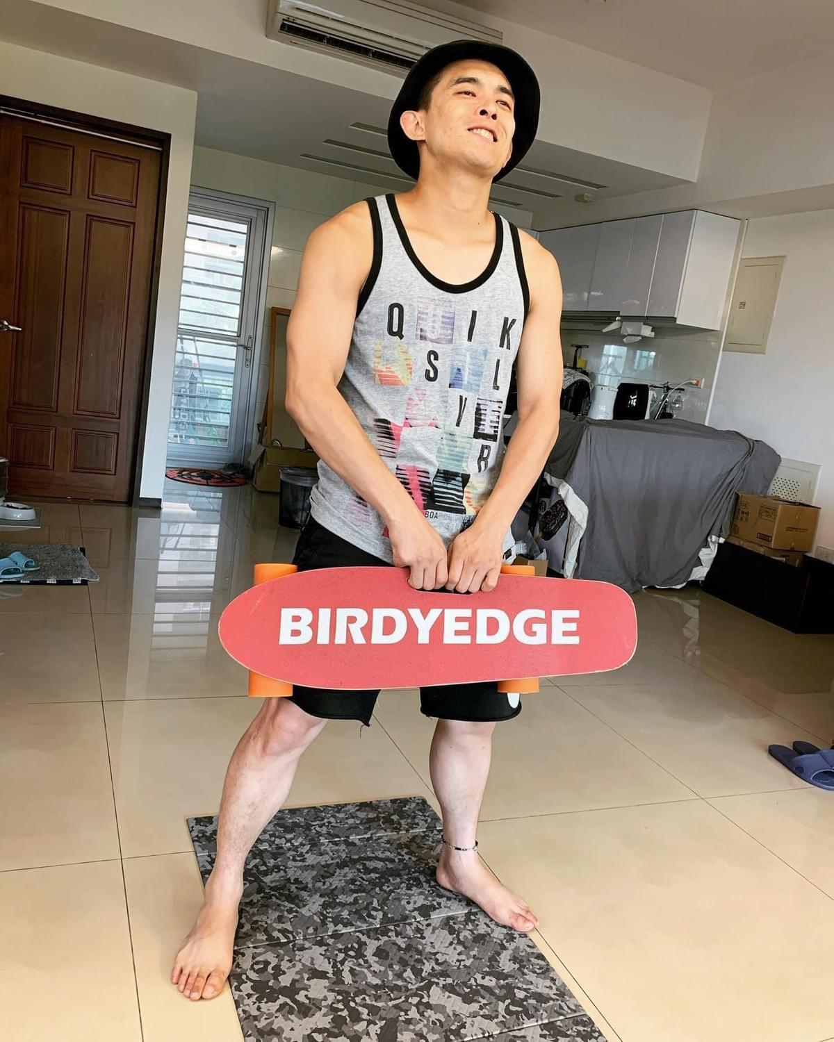 電動滑板車 比較 電動滑板車 比較