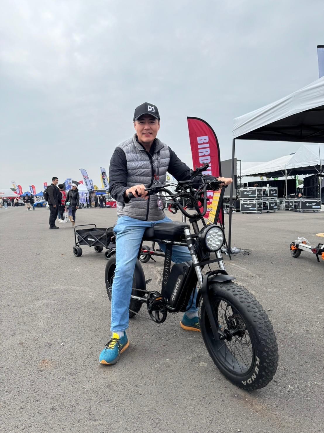 電動滑板車 比較 電動滑板車 比較