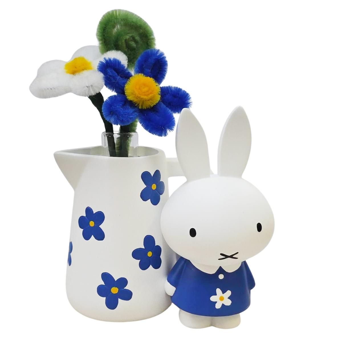 Illustrations Dick Bruna C copyright Mercis bv,1953-2026 Illustrations Dick Bruna C copyright Mercis bv,1953-2026