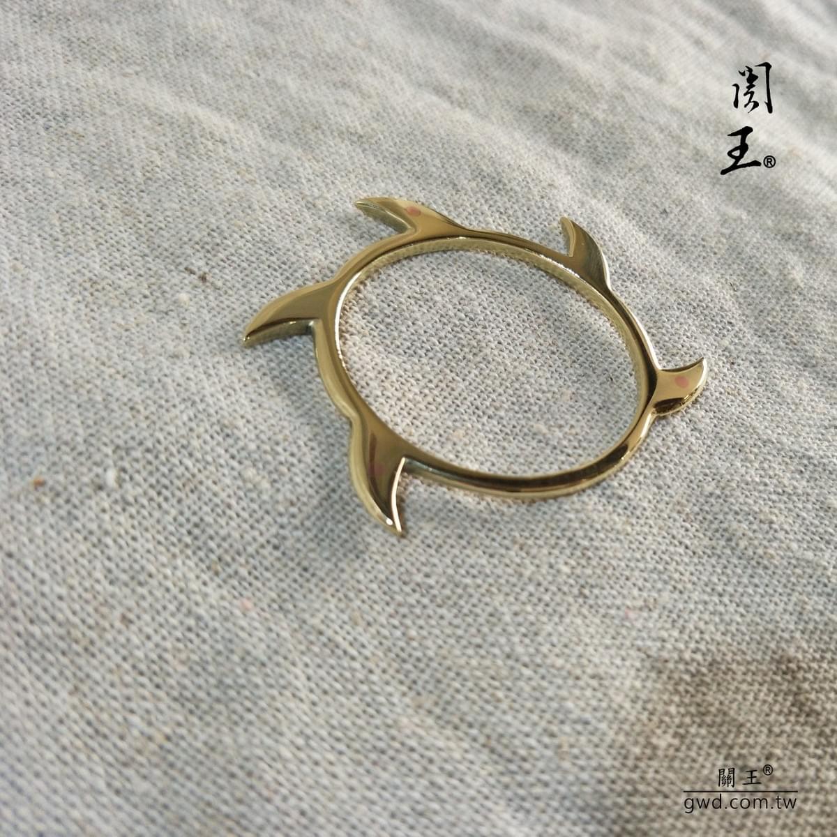 中壇元帥太子爺,火尖槍乾坤圈,台灣手工火尖槍,三太子槍圈,三太子聖誔千秋,神明生日供品,三太子槍圈訂做,神明古兵器,敬天禮器,神明武器,神明兵器,博物館銅器典藏,金銀銅太子槍圈環,台南新營太子宮 中壇元帥太子爺,火尖槍乾坤圈,台灣手工火尖槍,三太子槍圈,三太子聖誔千秋,神明生日供品,三太子槍圈訂做,神明古兵器,敬天禮器,神明武器,神明兵器,博物館銅器典藏,金銀銅太子槍圈環,台南新營太子宮