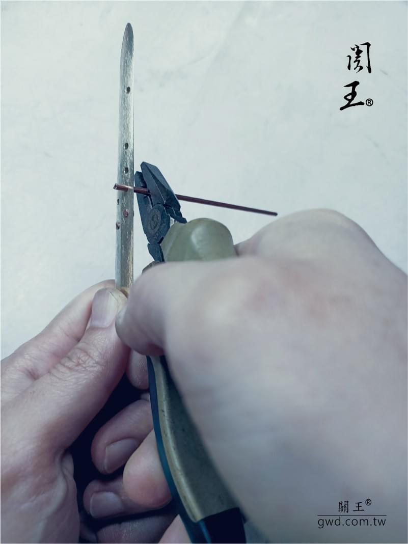 博物館銅器,玄天上帝饕餮龍紋七星劍, 玄天上帝七星劍,手工神明劍,神像配劍,一尺三上帝公法器劍 ,銅劍,北斗七星銅劍,七星劍開光,神明武器,玄天上帝神像雕刻,神像雕刻社,一尺上帝公七星劍,二尺上帝公七星劍,神明七星劍訂做,玄天上帝神像 博物館銅器,玄天上帝饕餮龍紋七星劍, 玄天上帝七星劍,手工神明劍,神像配劍,一尺三上帝公法器劍 ,銅劍,北斗七星銅劍,七星劍開光,神明武器,玄天上帝神像雕刻,神像雕刻社,一尺上帝公七星劍,二尺上帝公七星劍,神明七星劍訂做,玄天上帝神像