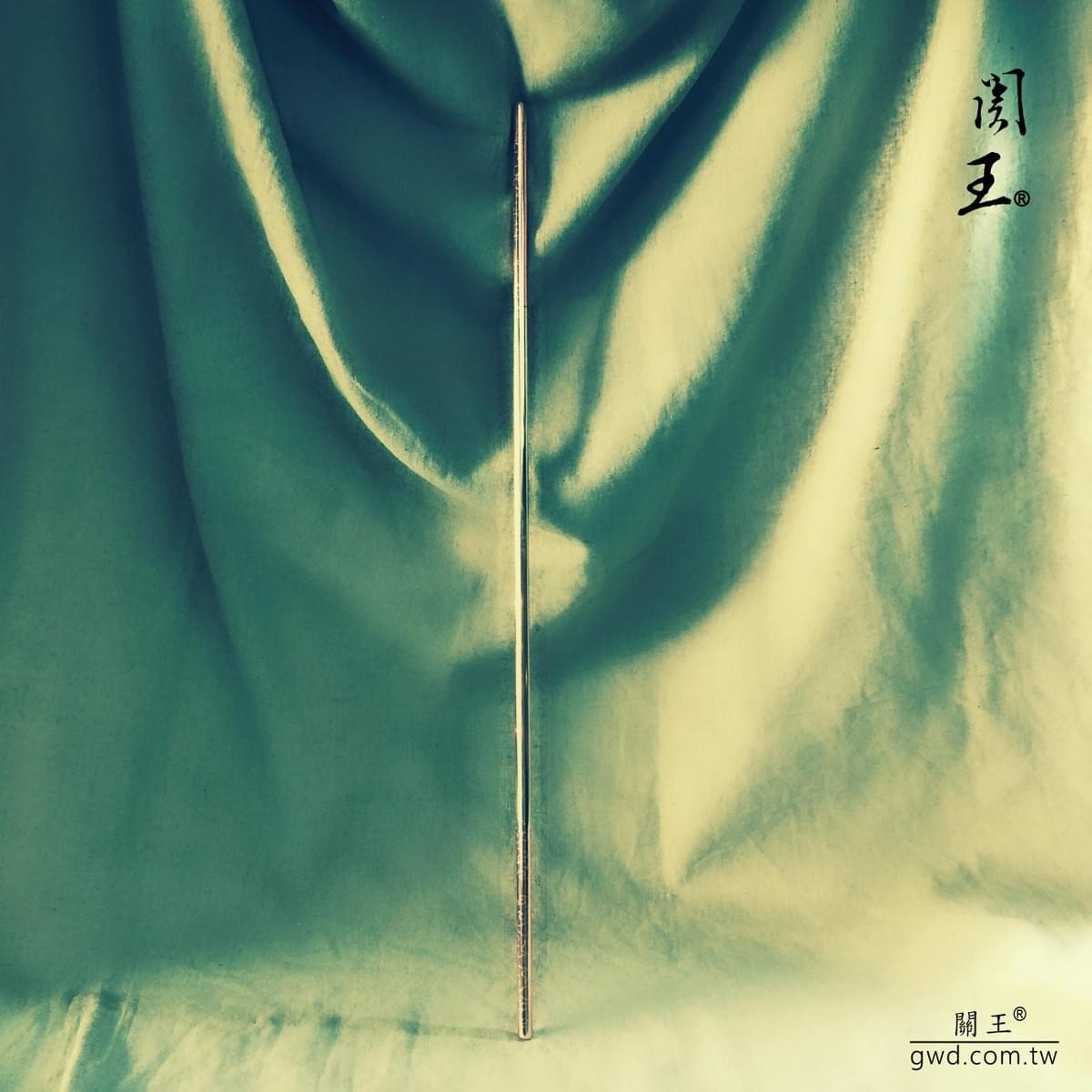 博物館銅器,齊天大聖金箍棒,大聖爺金箍棒,神像棍棒訂做,神尊銅棒,手工神像配件,神像雕刻社,神明神仙法器,神明武器,手工神器,敬天禮器,手工古兵器,神像開光,法器開光,定海神針,金箍棒製作,金箍棒購買 博物館銅器,齊天大聖金箍棒,大聖爺金箍棒,神像棍棒訂做,神尊銅棒,手工神像配件,神像雕刻社,神明神仙法器,神明武器,手工神器,敬天禮器,手工古兵器,神像開光,法器開光,定海神針,金箍棒製作,金箍棒購買