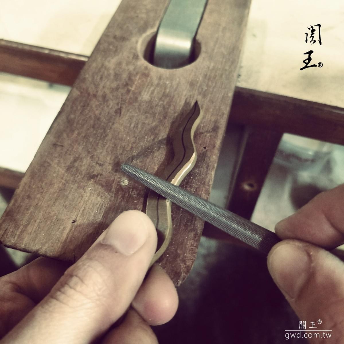 中壇元帥太子爺,火尖槍乾坤圈,台灣手工火尖槍,三太子槍圈,三太子聖誔千秋,神明生日供品,三太子槍圈訂做,神明古兵器,敬天禮器,神明武器,神明兵器,博物館銅器典藏,金銀銅太子槍圈環 中壇元帥太子爺,火尖槍乾坤圈,台灣手工火尖槍,三太子槍圈,三太子聖誔千秋,神明生日供品,三太子槍圈訂做,神明古兵器,敬天禮器,神明武器,神明兵器,博物館銅器典藏,金銀銅太子槍圈環