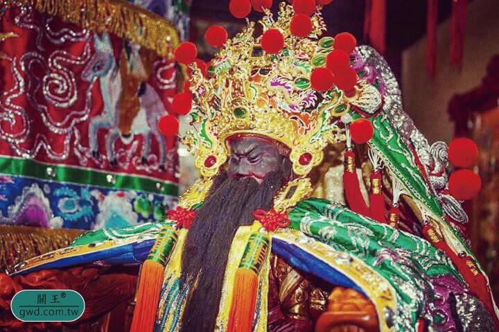博物館銅器關聖帝君聖誔,神明生日禮物,1尺3神像兵器,古兵器訂做,1尺6關公關刀,青龍偃月刀,伽藍菩薩供品,2尺2神明法器,神明武器,護身關刀,小關刀,關刀項鍊,關刀哪裡買 博物館銅器關聖帝君聖誔,神明生日禮物,1尺3神像兵器,古兵器訂做,1尺6關公關刀,青龍偃月刀,伽藍菩薩供品,2尺2神明法器,神明武器,護身關刀,小關刀,關刀項鍊,關刀哪裡買