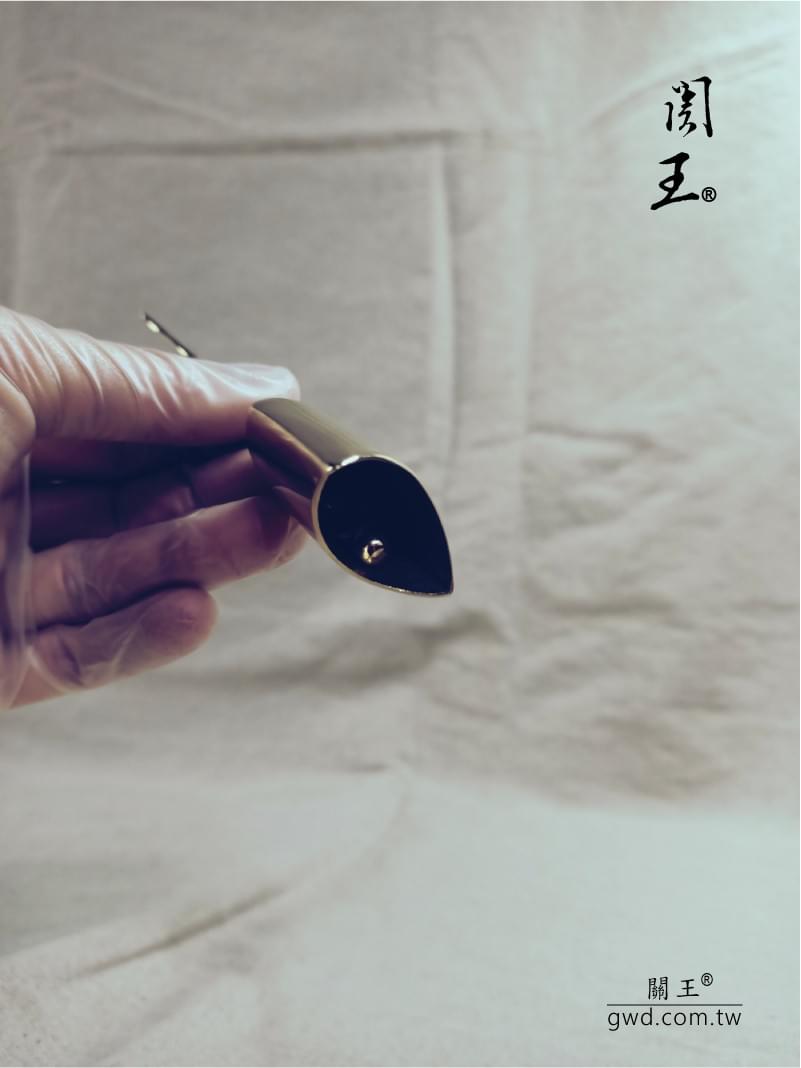 帝鐘,古代禮樂器編鐘,手工銅鐘,鐘鈴法器,鐘鈴創作,手工法器,神明法器,博物館編鐘,三叉帝鐘,法師法鈴,法師法器,曾侯乙墓編鐘,手工銅鈴創作,神明法器,神仙法器訂做,敬天禮器,普龍大法師,神佛法鈴,神明搖鈴,觀世音菩薩鐘鈴,菩薩法鈴 帝鐘,古代禮樂器編鐘,手工銅鐘,鐘鈴法器,鐘鈴創作,手工法器,神明法器,博物館編鐘,三叉帝鐘,法師法鈴,法師法器,曾侯乙墓編鐘,手工銅鈴創作,神明法器,神仙法器訂做,敬天禮器,普龍大法師,神佛法鈴,神明搖鈴,觀世音菩薩鐘鈴,菩薩法鈴