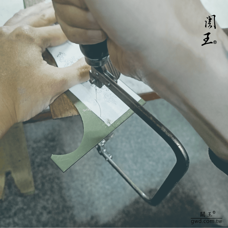 典藏款關王刀,博物館銅器,關聖帝君聖誔,神明生日禮物,,神像兵器,古兵器訂做,關公關刀,青龍偃月刀,伽藍菩薩供品,神明法器,神明武器,關刀,關帝爺關刀, 金銅銀關刀訂做,8吋8神像關刀,一尺三神像關刀,一尺六神像關刀,2尺2神像關刀,二尺關王刀,神明聖誔生日禮物 典藏款關王刀,博物館銅器,關聖帝君聖誔,神明生日禮物,,神像兵器,古兵器訂做,關公關刀,青龍偃月刀,伽藍菩薩供品,神明法器,神明武器,關刀,關帝爺關刀, 金銅銀關刀訂做,8吋8神像關刀,一尺三神像關刀,一尺六神像關刀,2尺2神像關刀,二尺關王刀,神明聖誔生日禮物