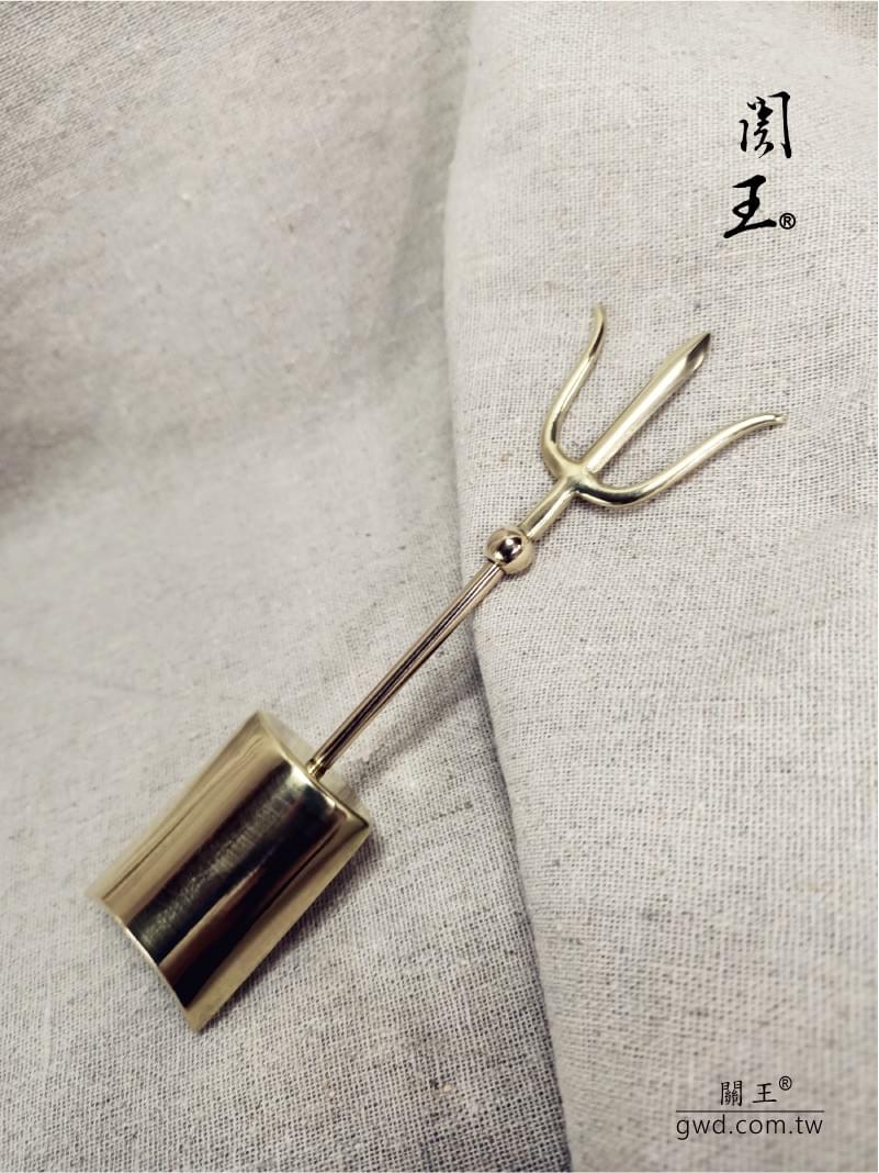 帝鐘,古代禮樂器編鐘,手工銅鐘,鐘鈴法器,鐘鈴創作,手工法器,神明法器,博物館編鐘,三叉帝鐘,法師法鈴,法師法器,曾侯乙墓編鐘,手工銅鈴創作,神明法器,神仙法器訂做,敬天禮器,普龍大法師,神佛法鈴,神明搖鈴,觀世音菩薩鐘鈴,菩薩法鈴 帝鐘,古代禮樂器編鐘,手工銅鐘,鐘鈴法器,鐘鈴創作,手工法器,神明法器,博物館編鐘,三叉帝鐘,法師法鈴,法師法器,曾侯乙墓編鐘,手工銅鈴創作,神明法器,神仙法器訂做,敬天禮器,普龍大法師,神佛法鈴,神明搖鈴,觀世音菩薩鐘鈴,菩薩法鈴
