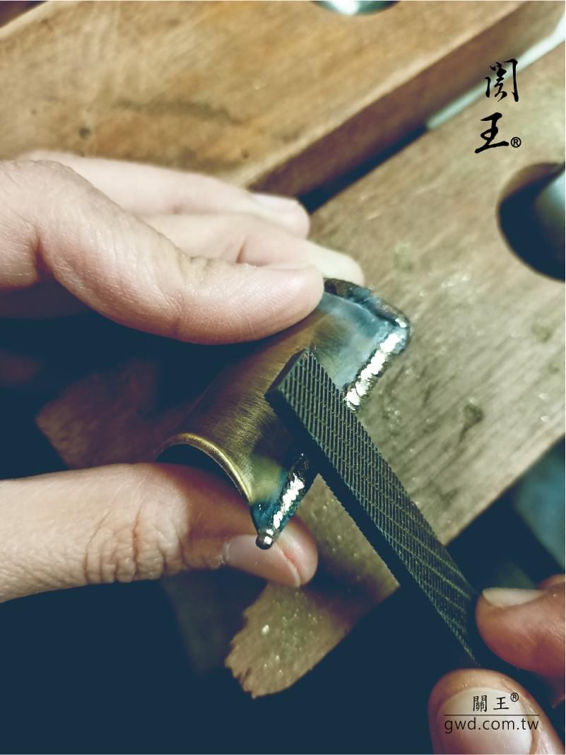 帝鐘,古代禮樂器編鐘,手工銅鐘,鐘鈴法器,鐘鈴創作,手工法器,神明法器,博物館編鐘,三叉帝鐘,法師法鈴,法師法器,曾侯乙墓編鐘,手工銅鈴創作,神明法器,神仙法器訂做,敬天禮器,,普龍大法師,神佛法鈴,神明搖鈴,觀世音菩薩鐘鈴,菩薩法鈴 帝鐘,古代禮樂器編鐘,手工銅鐘,鐘鈴法器,鐘鈴創作,手工法器,神明法器,博物館編鐘,三叉帝鐘,法師法鈴,法師法器,曾侯乙墓編鐘,手工銅鈴創作,神明法器,神仙法器訂做,敬天禮器,,普龍大法師,神佛法鈴,神明搖鈴,觀世音菩薩鐘鈴,菩薩法鈴