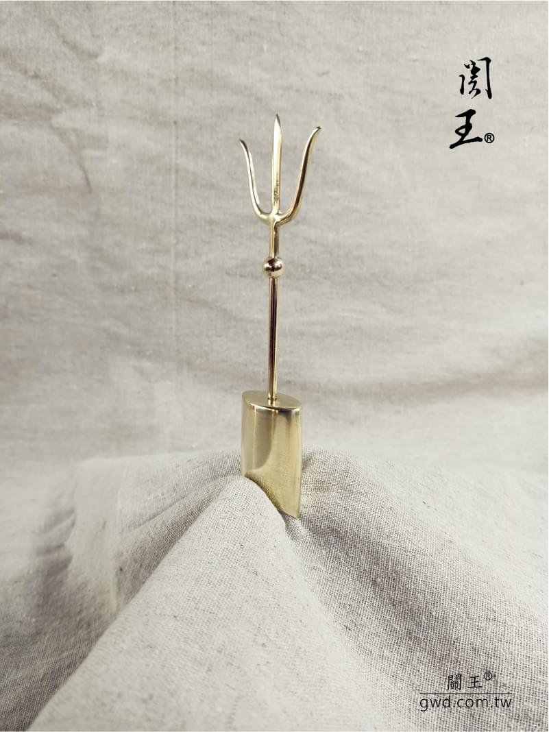 帝鐘,古代禮樂器編鐘,手工銅鐘,鐘鈴法器,鐘鈴創作,手工法器,神明法器,博物館編鐘,三叉帝鐘,法師法鈴,法師法器,曾侯乙墓編鐘,手工銅鈴創作,神明法器,神仙法器訂做,敬天禮器,屏東晉天宮,普龍大法師,神佛法鈴,神明搖鈴,觀世音菩薩鐘鈴,菩薩法鈴 帝鐘,古代禮樂器編鐘,手工銅鐘,鐘鈴法器,鐘鈴創作,手工法器,神明法器,博物館編鐘,三叉帝鐘,法師法鈴,法師法器,曾侯乙墓編鐘,手工銅鈴創作,神明法器,神仙法器訂做,敬天禮器,屏東晉天宮,普龍大法師,神佛法鈴,神明搖鈴,觀世音菩薩鐘鈴,菩薩法鈴