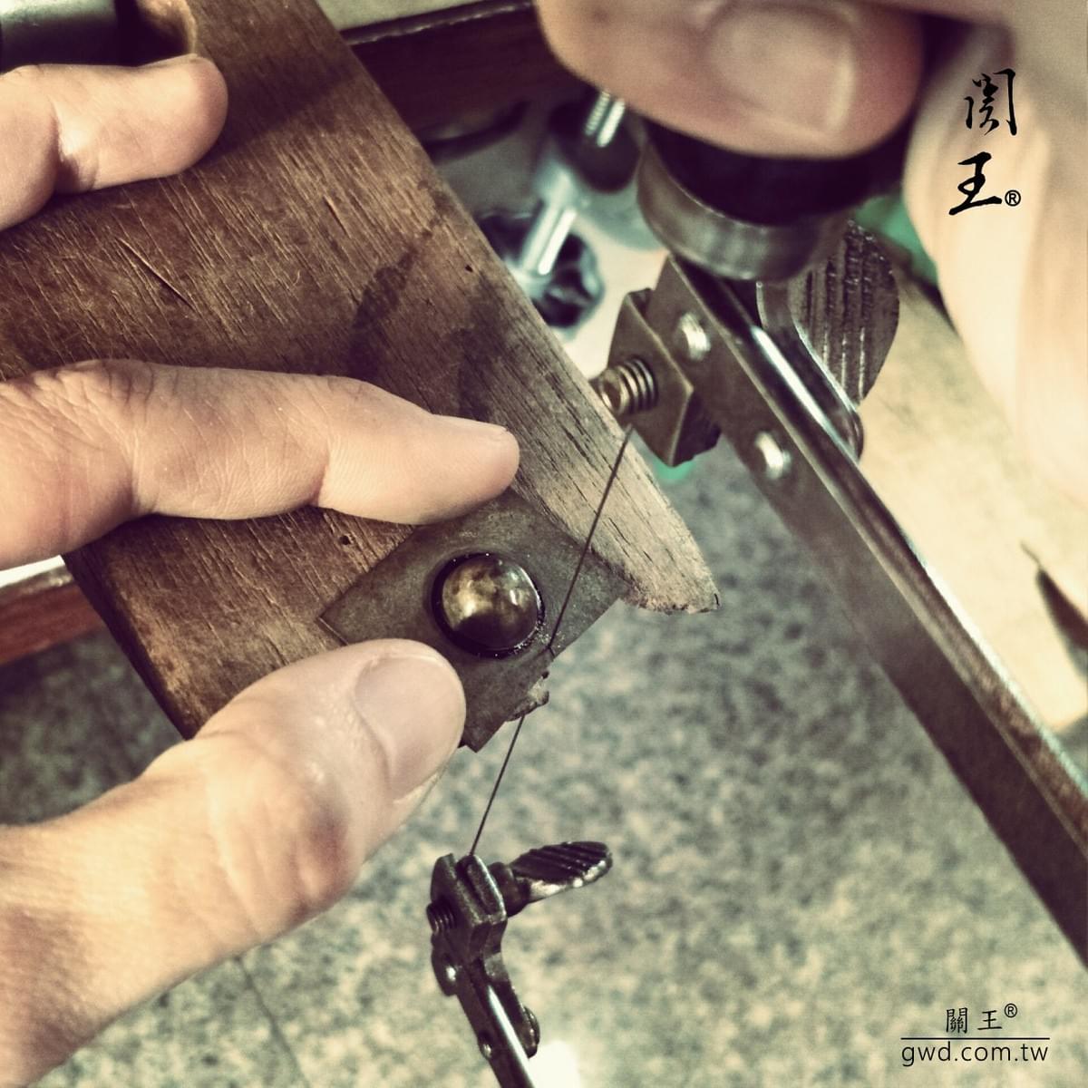 中壇元帥太子爺,火尖槍乾坤圈,台灣手工火尖槍,三太子槍圈,三太子聖誔千秋,神明生日供品,三太子槍圈訂做,神明古兵器,敬天禮器,神明武器,神明兵器,博物館銅器典藏,金銀銅太子槍圈環 中壇元帥太子爺,火尖槍乾坤圈,台灣手工火尖槍,三太子槍圈,三太子聖誔千秋,神明生日供品,三太子槍圈訂做,神明古兵器,敬天禮器,神明武器,神明兵器,博物館銅器典藏,金銀銅太子槍圈環