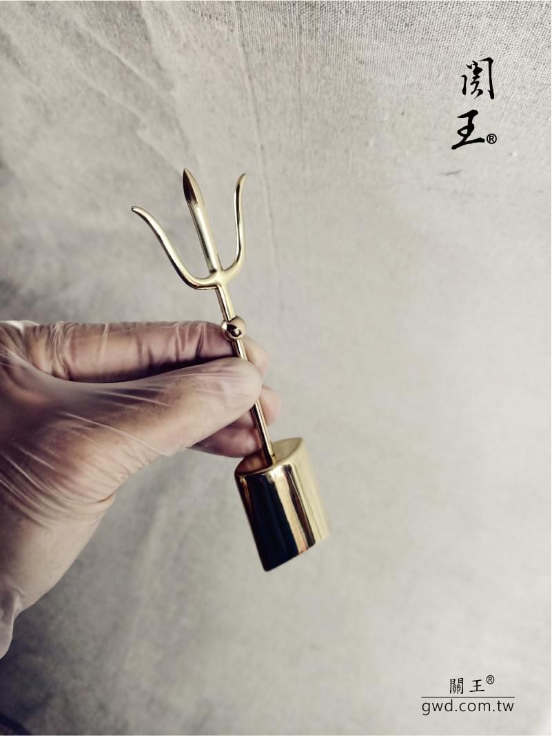 帝鐘,古代禮樂器編鐘,手工銅鐘,鐘鈴法器,鐘鈴創作,手工法器,神明法器,博物館編鐘,三叉帝鐘,法師法鈴,法師法器,曾侯乙墓編鐘,手工銅鈴創作,神明法器,神仙法器訂做,敬天禮器,普龍大法師,神佛法鈴,神明搖鈴,觀世音菩薩鐘鈴,菩薩法鈴 帝鐘,古代禮樂器編鐘,手工銅鐘,鐘鈴法器,鐘鈴創作,手工法器,神明法器,博物館編鐘,三叉帝鐘,法師法鈴,法師法器,曾侯乙墓編鐘,手工銅鈴創作,神明法器,神仙法器訂做,敬天禮器,普龍大法師,神佛法鈴,神明搖鈴,觀世音菩薩鐘鈴,菩薩法鈴