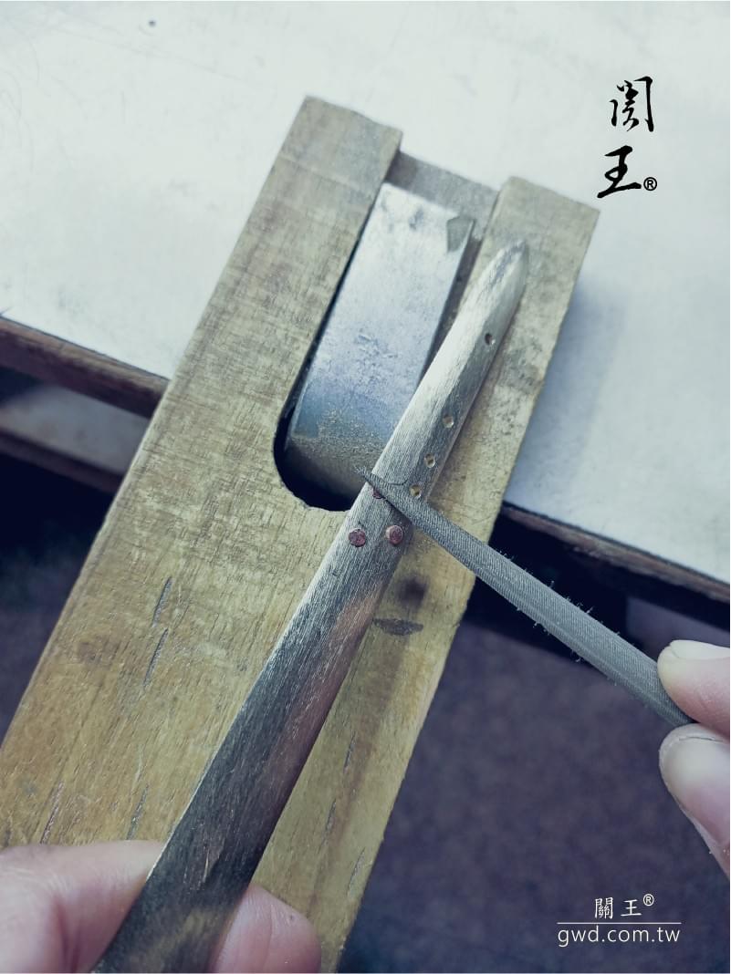 博物館銅器,玄天上帝饕餮龍紋七星劍, 玄天上帝七星劍,手工神明劍,神像配劍,一尺三上帝公法器劍 ,銅劍,北斗七星銅劍,七星劍開光,神明武器,玄天上帝神像雕刻,神像雕刻社,一尺上帝公七星劍,二尺上帝公七星劍,神明七星劍訂做,玄天上帝神像 博物館銅器,玄天上帝饕餮龍紋七星劍, 玄天上帝七星劍,手工神明劍,神像配劍,一尺三上帝公法器劍 ,銅劍,北斗七星銅劍,七星劍開光,神明武器,玄天上帝神像雕刻,神像雕刻社,一尺上帝公七星劍,二尺上帝公七星劍,神明七星劍訂做,玄天上帝神像