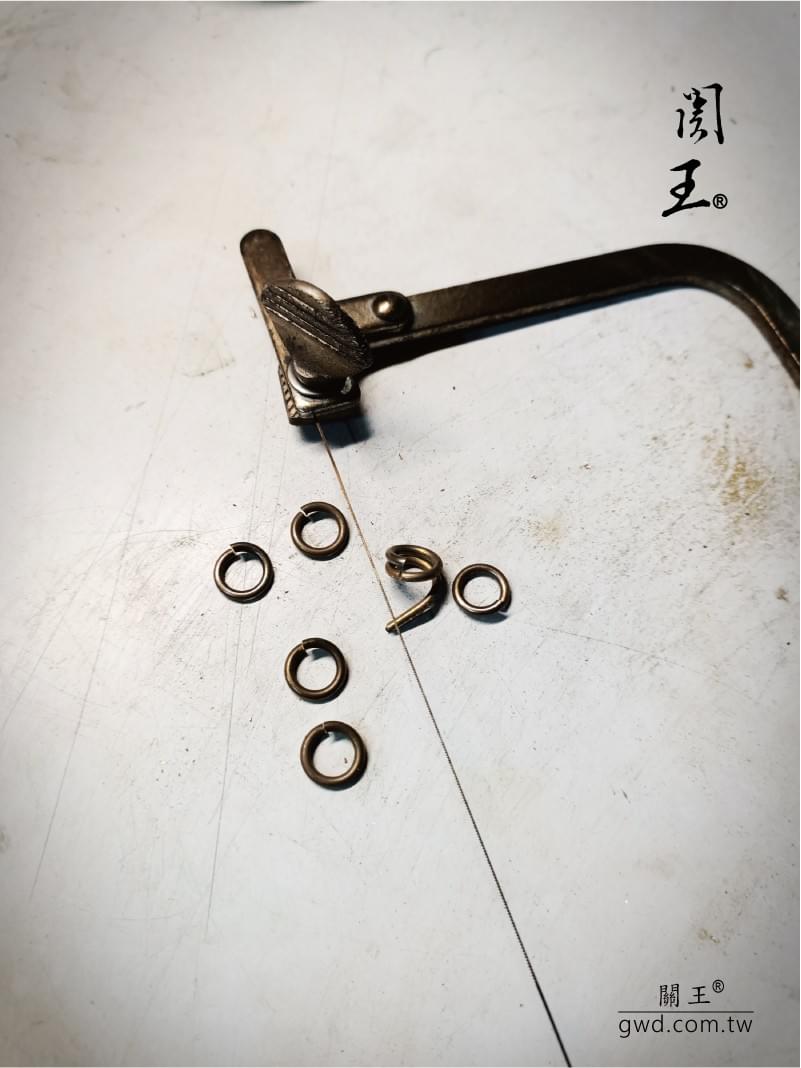 帝鐘,古代禮樂器編鐘,手工銅鐘,鐘鈴法器,鐘鈴創作,手工法器,神明法器,博物館編鐘,三叉帝鐘,法師法鈴,法師法器,曾侯乙墓編鐘,手工銅鈴創作,神明法器,神仙法器訂做,敬天禮器,普龍大法師,神佛法鈴,神明搖鈴,觀世音菩薩鐘鈴,菩薩法鈴 帝鐘,古代禮樂器編鐘,手工銅鐘,鐘鈴法器,鐘鈴創作,手工法器,神明法器,博物館編鐘,三叉帝鐘,法師法鈴,法師法器,曾侯乙墓編鐘,手工銅鈴創作,神明法器,神仙法器訂做,敬天禮器,普龍大法師,神佛法鈴,神明搖鈴,觀世音菩薩鐘鈴,菩薩法鈴