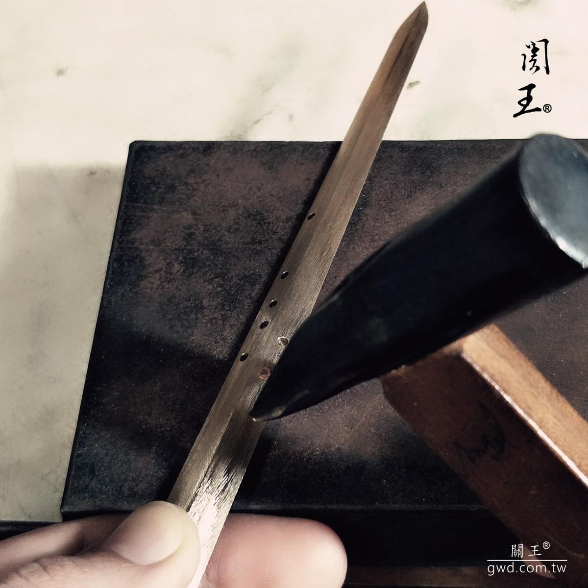 博物館銅器,玄天上帝饕餮龍紋七星劍, 玄天上帝七星劍,手工神明劍,神像配劍,上帝公法器劍 ,銅劍,北斗七星銅劍,七星劍開光,神明武器,玄天上帝神像雕刻,神像雕刻社 博物館銅器,玄天上帝饕餮龍紋七星劍, 玄天上帝七星劍,手工神明劍,神像配劍,上帝公法器劍 ,銅劍,北斗七星銅劍,七星劍開光,神明武器,玄天上帝神像雕刻,神像雕刻社