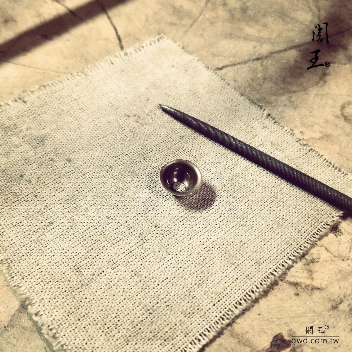 中壇元帥太子爺,火尖槍乾坤圈,台灣手工火尖槍,三太子槍圈,三太子聖誔千秋,神明生日供品,三太子槍圈訂做,神明古兵器,敬天禮器,神明武器,神明兵器,博物館銅器典藏,金銀銅太子槍圈環 中壇元帥太子爺,火尖槍乾坤圈,台灣手工火尖槍,三太子槍圈,三太子聖誔千秋,神明生日供品,三太子槍圈訂做,神明古兵器,敬天禮器,神明武器,神明兵器,博物館銅器典藏,金銀銅太子槍圈環