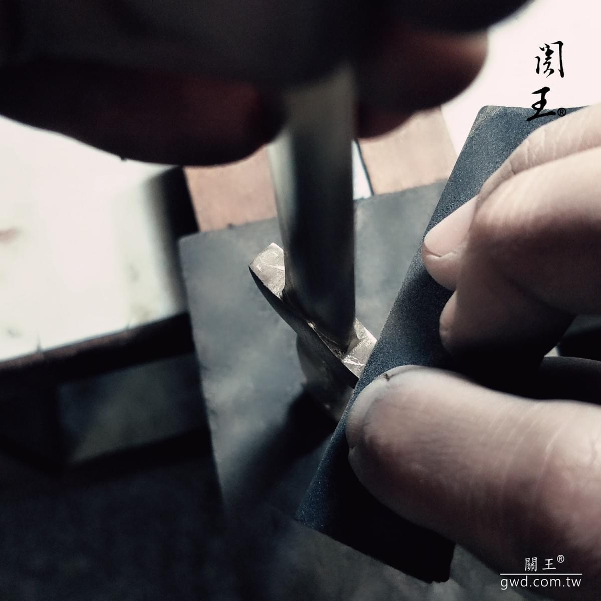 博物館銅器,玄天上帝饕餮龍紋七星劍, 玄天上帝七星劍,手工神明劍,神像配劍,上帝公法器劍 ,銅劍,北斗七星銅劍,七星劍開光,神明武器,玄天上帝神像雕刻,神像雕刻社 博物館銅器,玄天上帝饕餮龍紋七星劍, 玄天上帝七星劍,手工神明劍,神像配劍,上帝公法器劍 ,銅劍,北斗七星銅劍,七星劍開光,神明武器,玄天上帝神像雕刻,神像雕刻社