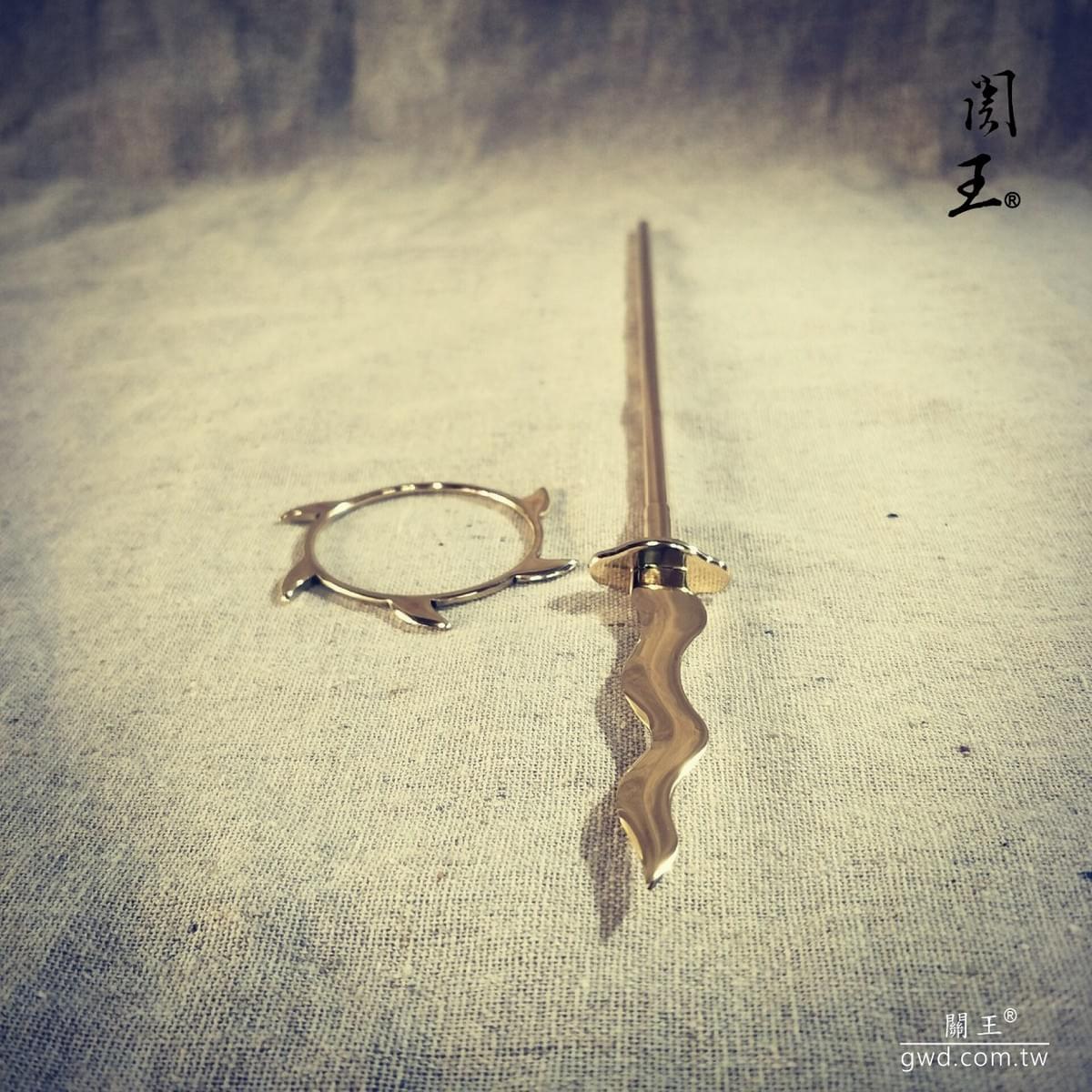 中壇元帥太子爺,火尖槍乾坤圈,台灣手工火尖槍,三太子槍圈,三太子聖誔千秋,神明生日供品,三太子槍圈訂做,神明古兵器,敬天禮器,神明武器,神明兵器,博物館銅器典藏,金銀銅太子槍圈環 中壇元帥太子爺,火尖槍乾坤圈,台灣手工火尖槍,三太子槍圈,三太子聖誔千秋,神明生日供品,三太子槍圈訂做,神明古兵器,敬天禮器,神明武器,神明兵器,博物館銅器典藏,金銀銅太子槍圈環