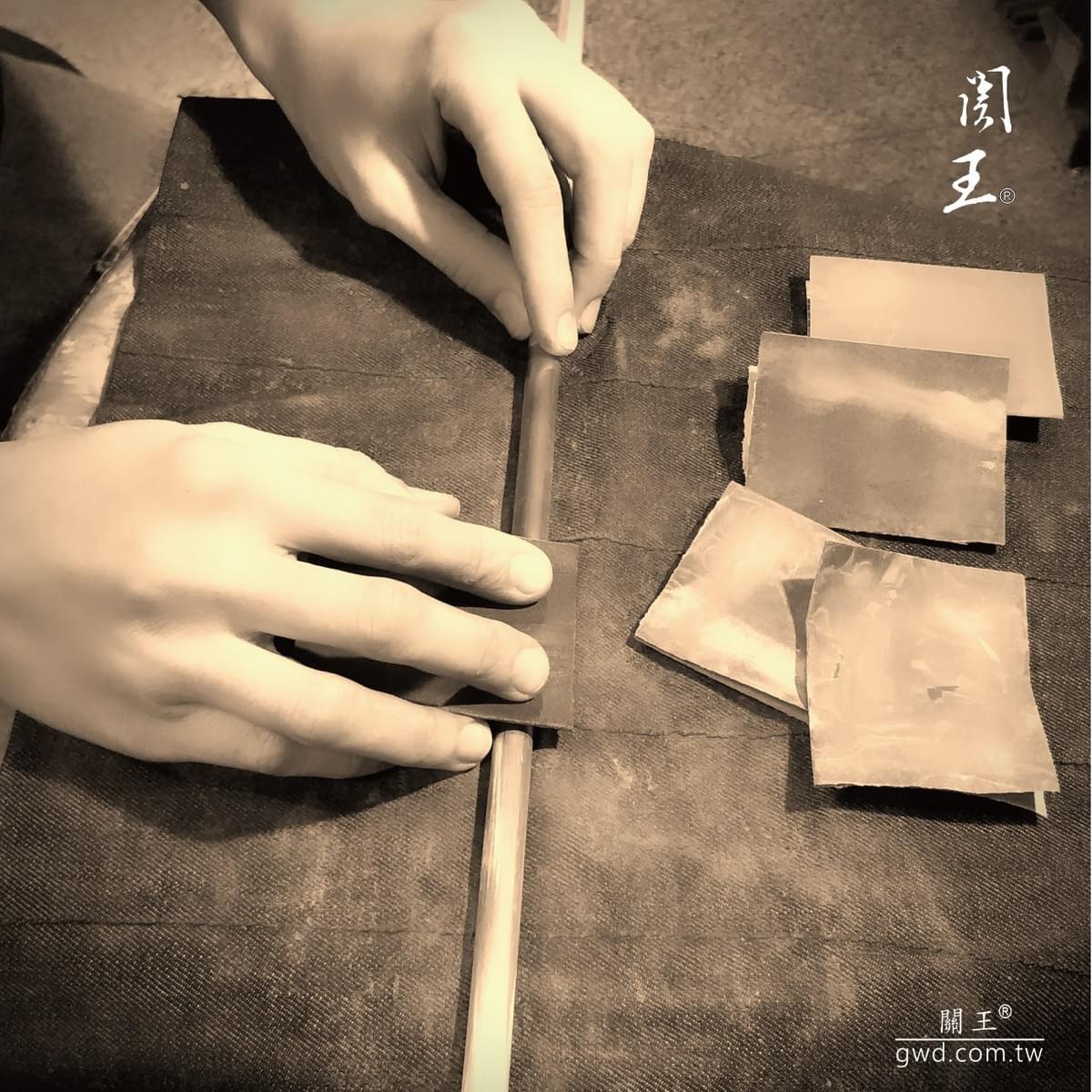 博物館銅器,齊天大聖金箍棒,大聖爺金箍棒,神像棍棒訂做,神尊銅棒,手工神像配件,神像雕刻社,神明神仙法器,神明武器,手工神器,敬天禮器,手工古兵器,神像開光,法器開光,定海神針,金箍棒製作,金箍棒購買 博物館銅器,齊天大聖金箍棒,大聖爺金箍棒,神像棍棒訂做,神尊銅棒,手工神像配件,神像雕刻社,神明神仙法器,神明武器,手工神器,敬天禮器,手工古兵器,神像開光,法器開光,定海神針,金箍棒製作,金箍棒購買