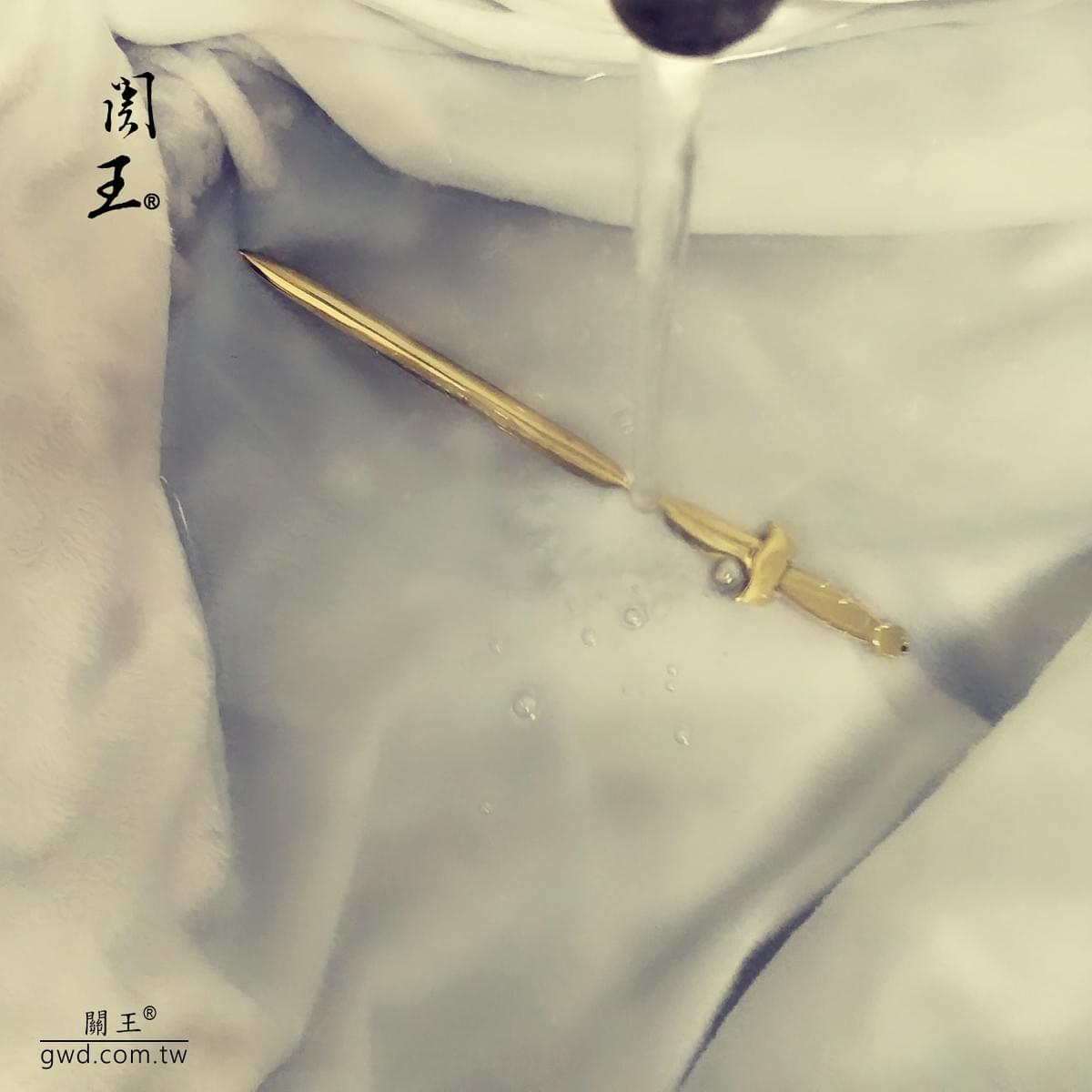 博物館銅器,玄天上帝饕餮龍紋七星劍, 玄天上帝七星劍,手工神明劍,神像配劍,上帝公法器劍 ,銅劍,北斗七星銅劍,七星劍開光,神明武器,玄天上帝神像雕刻,神像雕刻社 博物館銅器,玄天上帝饕餮龍紋七星劍, 玄天上帝七星劍,手工神明劍,神像配劍,上帝公法器劍 ,銅劍,北斗七星銅劍,七星劍開光,神明武器,玄天上帝神像雕刻,神像雕刻社