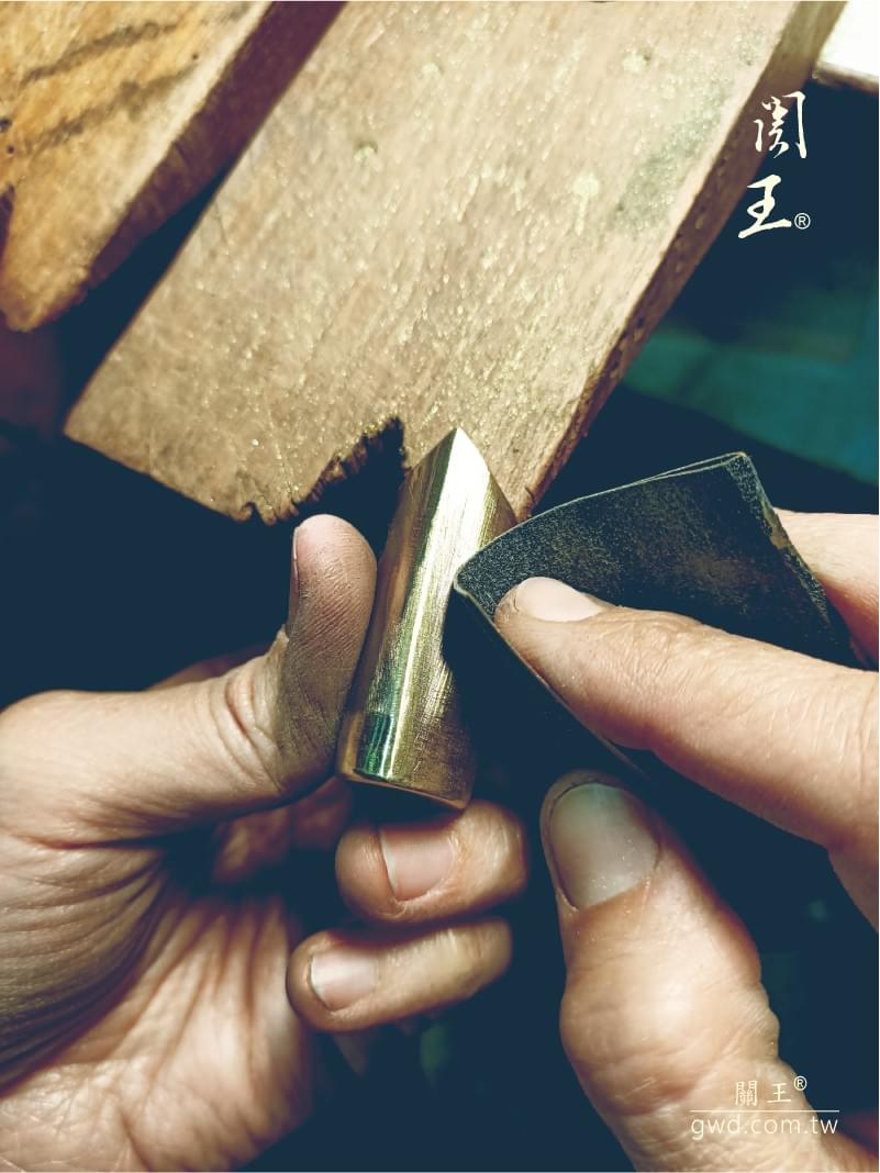 帝鐘,古代禮樂器編鐘,手工銅鐘,鐘鈴法器,鐘鈴創作,手工法器,神明法器,博物館編鐘,三叉帝鐘,法師法鈴,法師法器,曾侯乙墓編鐘,手工銅鈴創作,神明法器,神仙法器訂做,敬天禮器,普龍大法師,神佛法鈴,神明搖鈴,觀世音菩薩鐘鈴,菩薩法鈴 帝鐘,古代禮樂器編鐘,手工銅鐘,鐘鈴法器,鐘鈴創作,手工法器,神明法器,博物館編鐘,三叉帝鐘,法師法鈴,法師法器,曾侯乙墓編鐘,手工銅鈴創作,神明法器,神仙法器訂做,敬天禮器,普龍大法師,神佛法鈴,神明搖鈴,觀世音菩薩鐘鈴,菩薩法鈴