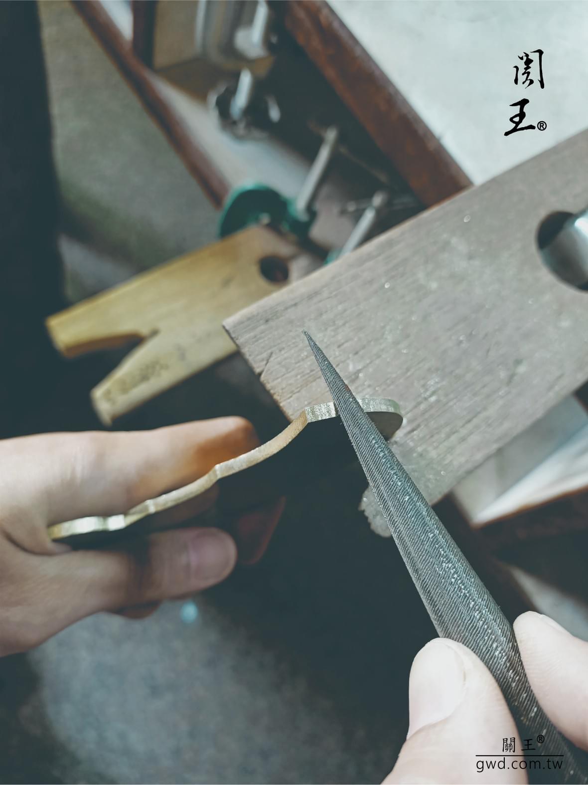 博物館銅器,關聖帝君青龍偃月刀,關聖帝君聖誔,神明生日禮物,神像兵器,古兵器訂做,關公關刀,青龍偃月刀,伽藍菩薩供品,神明法器,神明武器,關刀,關帝爺關刀, 金銅銀關刀訂做,神像關刀,一尺三神像關刀,一尺六神像關刀,2尺2神像關刀,二尺關王刀,神明聖誔生日禮物,關王,恩主公 博物館銅器,關聖帝君青龍偃月刀,關聖帝君聖誔,神明生日禮物,神像兵器,古兵器訂做,關公關刀,青龍偃月刀,伽藍菩薩供品,神明法器,神明武器,關刀,關帝爺關刀, 金銅銀關刀訂做,神像關刀,一尺三神像關刀,一尺六神像關刀,2尺2神像關刀,二尺關王刀,神明聖誔生日禮物,關王,恩主公