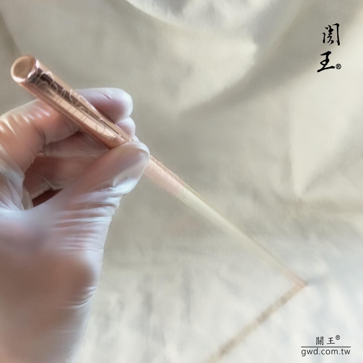 博物館銅器,齊天大聖金箍棒,大聖爺金箍棒,神像棍棒訂做,神尊銅棒,手工神像配件,神像雕刻社,神明神仙法器,神明武器,手工神器,敬天禮器,手工古兵器,神像開光,法器開光,定海神針,金箍棒製作,金箍棒購買 博物館銅器,齊天大聖金箍棒,大聖爺金箍棒,神像棍棒訂做,神尊銅棒,手工神像配件,神像雕刻社,神明神仙法器,神明武器,手工神器,敬天禮器,手工古兵器,神像開光,法器開光,定海神針,金箍棒製作,金箍棒購買