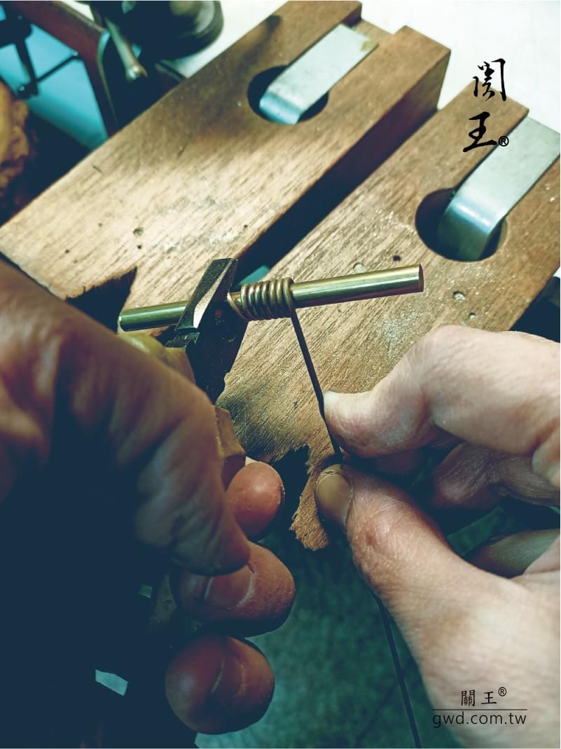 帝鐘,古代禮樂器編鐘,手工銅鐘,鐘鈴法器,鐘鈴創作,手工法器,神明法器,博物館編鐘,三叉帝鐘,法師法鈴,法師法器,曾侯乙墓編鐘,手工銅鈴創作,神明法器,神仙法器訂做,敬天禮器,普龍大法師,神佛法鈴,神明搖鈴,觀世音菩薩鐘鈴,菩薩法鈴 帝鐘,古代禮樂器編鐘,手工銅鐘,鐘鈴法器,鐘鈴創作,手工法器,神明法器,博物館編鐘,三叉帝鐘,法師法鈴,法師法器,曾侯乙墓編鐘,手工銅鈴創作,神明法器,神仙法器訂做,敬天禮器,普龍大法師,神佛法鈴,神明搖鈴,觀世音菩薩鐘鈴,菩薩法鈴