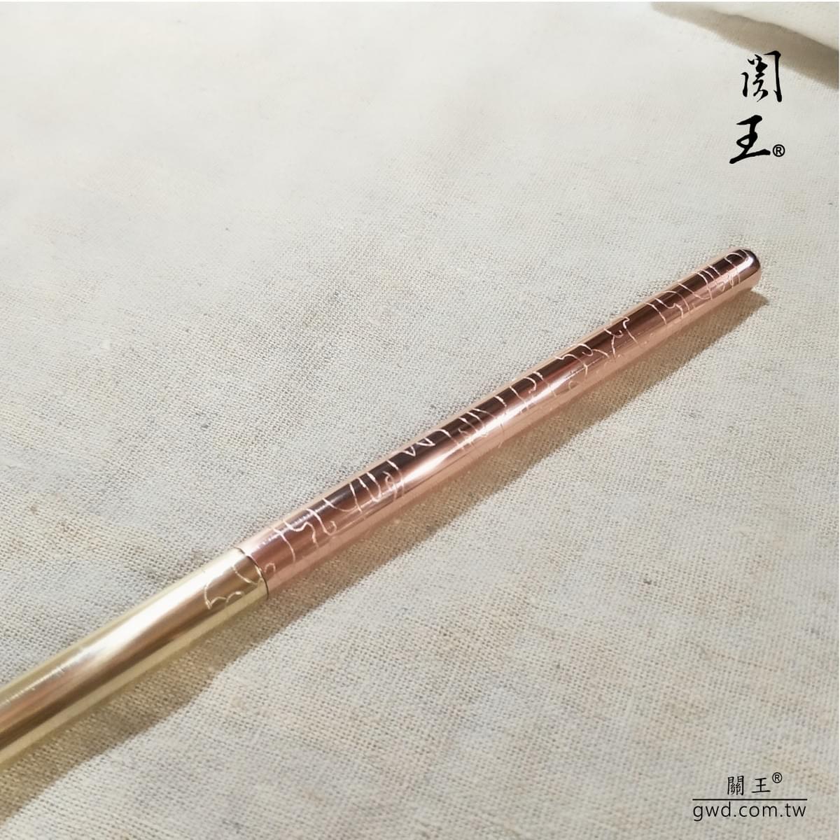 博物館銅器,齊天大聖金箍棒,大聖爺金箍棒,神像棍棒訂做,神尊銅棒,手工神像配件,神像雕刻社,神明神仙法器,神明武器,手工神器,敬天禮器,手工古兵器,神像開光,法器開光,定海神針,金箍棒製作,金箍棒購買 博物館銅器,齊天大聖金箍棒,大聖爺金箍棒,神像棍棒訂做,神尊銅棒,手工神像配件,神像雕刻社,神明神仙法器,神明武器,手工神器,敬天禮器,手工古兵器,神像開光,法器開光,定海神針,金箍棒製作,金箍棒購買