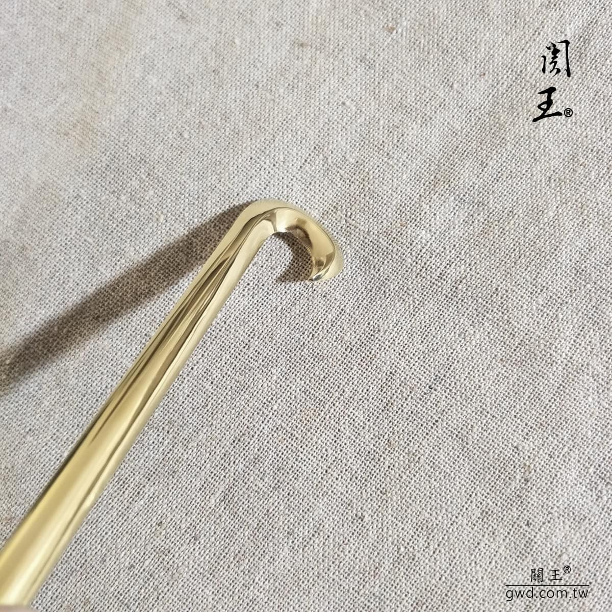 博物館銅器訂做,金吒木吒哪吒太子爺手工兵器,二元帥護手金銅鈎,中壇元帥太子爺,火尖槍乾坤圈,台灣手工火尖槍,護手吳鈎刀劍,三太子槍圈,三太子聖誔千秋,神明生日供品,三太子槍圈訂做,神明古兵器,敬天禮器,神明武器,神明兵器,博物館銅器典藏,金銀銅太子槍圈環,古兵器雙鈎,木吒太子神像雕刻 博物館銅器訂做,金吒木吒哪吒太子爺手工兵器,二元帥護手金銅鈎,中壇元帥太子爺,火尖槍乾坤圈,台灣手工火尖槍,護手吳鈎刀劍,三太子槍圈,三太子聖誔千秋,神明生日供品,三太子槍圈訂做,神明古兵器,敬天禮器,神明武器,神明兵器,博物館銅器典藏,金銀銅太子槍圈環,古兵器雙鈎,木吒太子神像雕刻