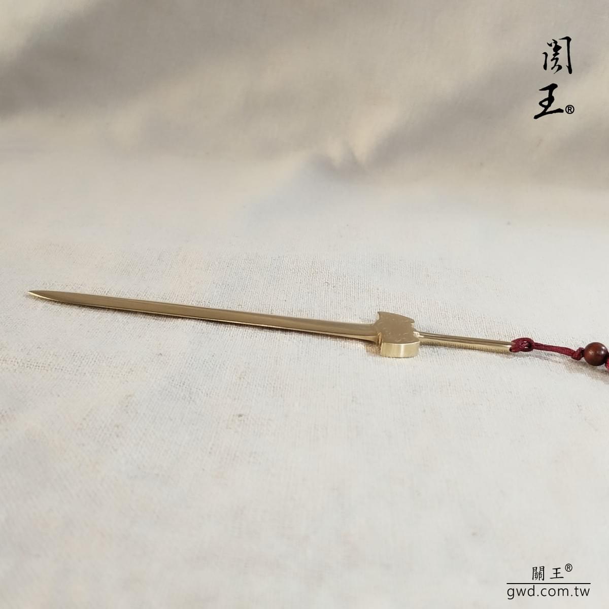 戰國龍紋銅劍、博物館銅器創作、九天玄女娘娘法器、神像拂塵訂做、古代軟兵器拂塵、王母娘娘拂塵、九天玄女娘娘雙寶劍、手工訂做神明七星劍、神像刀劍 戰國龍紋銅劍、博物館銅器創作、九天玄女娘娘法器、神像拂塵訂做、古代軟兵器拂塵、王母娘娘拂塵、九天玄女娘娘雙寶劍、手工訂做神明七星劍、神像刀劍