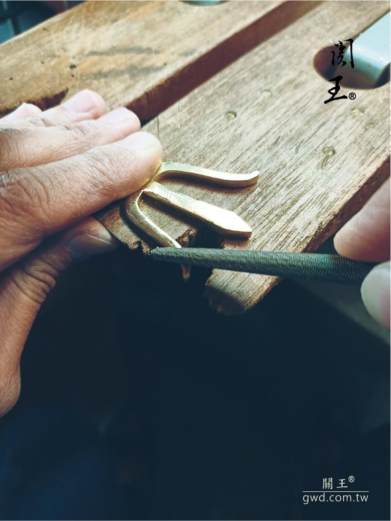 帝鐘,古代禮樂器編鐘,手工銅鐘,鐘鈴法器,鐘鈴創作,手工法器,神明法器,博物館編鐘,三叉帝鐘,法師法鈴,法師法器,曾侯乙墓編鐘,手工銅鈴創作,神明法器,神仙法器訂做,敬天禮器,,普龍大法師,神佛法鈴,神明搖鈴,觀世音菩薩鐘鈴,菩薩法鈴 帝鐘,古代禮樂器編鐘,手工銅鐘,鐘鈴法器,鐘鈴創作,手工法器,神明法器,博物館編鐘,三叉帝鐘,法師法鈴,法師法器,曾侯乙墓編鐘,手工銅鈴創作,神明法器,神仙法器訂做,敬天禮器,,普龍大法師,神佛法鈴,神明搖鈴,觀世音菩薩鐘鈴,菩薩法鈴