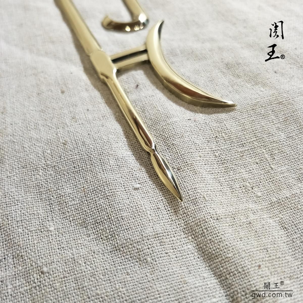 博物館銅器訂做,金吒木吒哪吒太子爺手工兵器,二元帥護手金銅鈎,中壇元帥太子爺,火尖槍乾坤圈,台灣手工火尖槍,護手吳鈎刀劍,三太子槍圈,三太子聖誔千秋,神明生日供品,三太子槍圈訂做,神明古兵器,敬天禮器,神明武器,神明兵器,博物館銅器典藏,金銀銅太子槍圈環,古兵器雙鈎,木吒太子神像雕刻 博物館銅器訂做,金吒木吒哪吒太子爺手工兵器,二元帥護手金銅鈎,中壇元帥太子爺,火尖槍乾坤圈,台灣手工火尖槍,護手吳鈎刀劍,三太子槍圈,三太子聖誔千秋,神明生日供品,三太子槍圈訂做,神明古兵器,敬天禮器,神明武器,神明兵器,博物館銅器典藏,金銀銅太子槍圈環,古兵器雙鈎,木吒太子神像雕刻