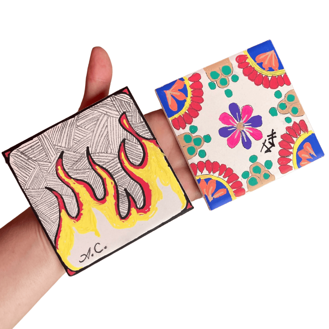 company away day Mexican themed summer festival with Wahaca company away day Mexican themed summer festival with Wahaca