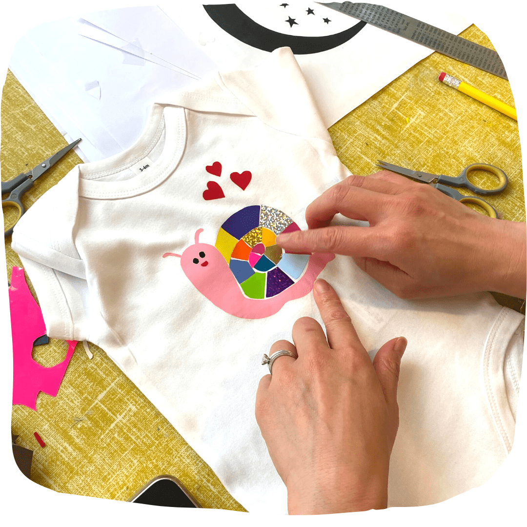 creative baby shower image from baby grow design class creative baby shower image from baby grow design class