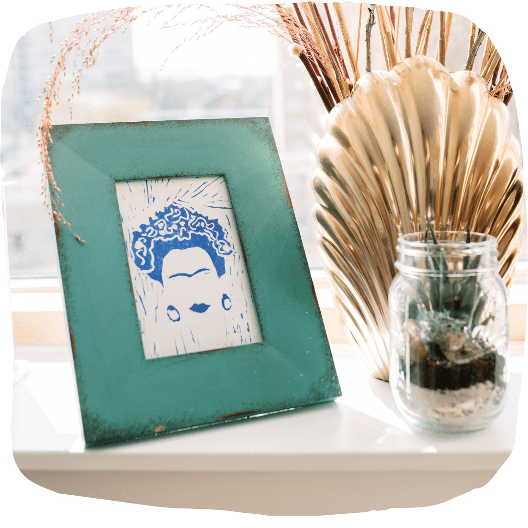 Creative team building ideas london lino printing a4 prints Creative team building ideas london lino printing a4 prints