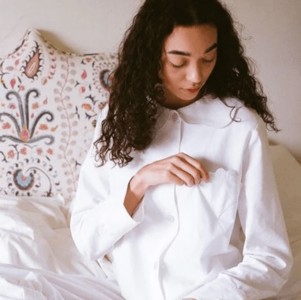 Hermit London  Hermit London