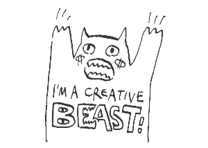 M.Y.O creative studio for adults and creative hen party ideas M.Y.O creative studio for adults and creative hen party ideas