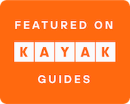 M.Y.O Creative Studio featured on KAYAK Guides M.Y.O Creative Studio featured on KAYAK Guides