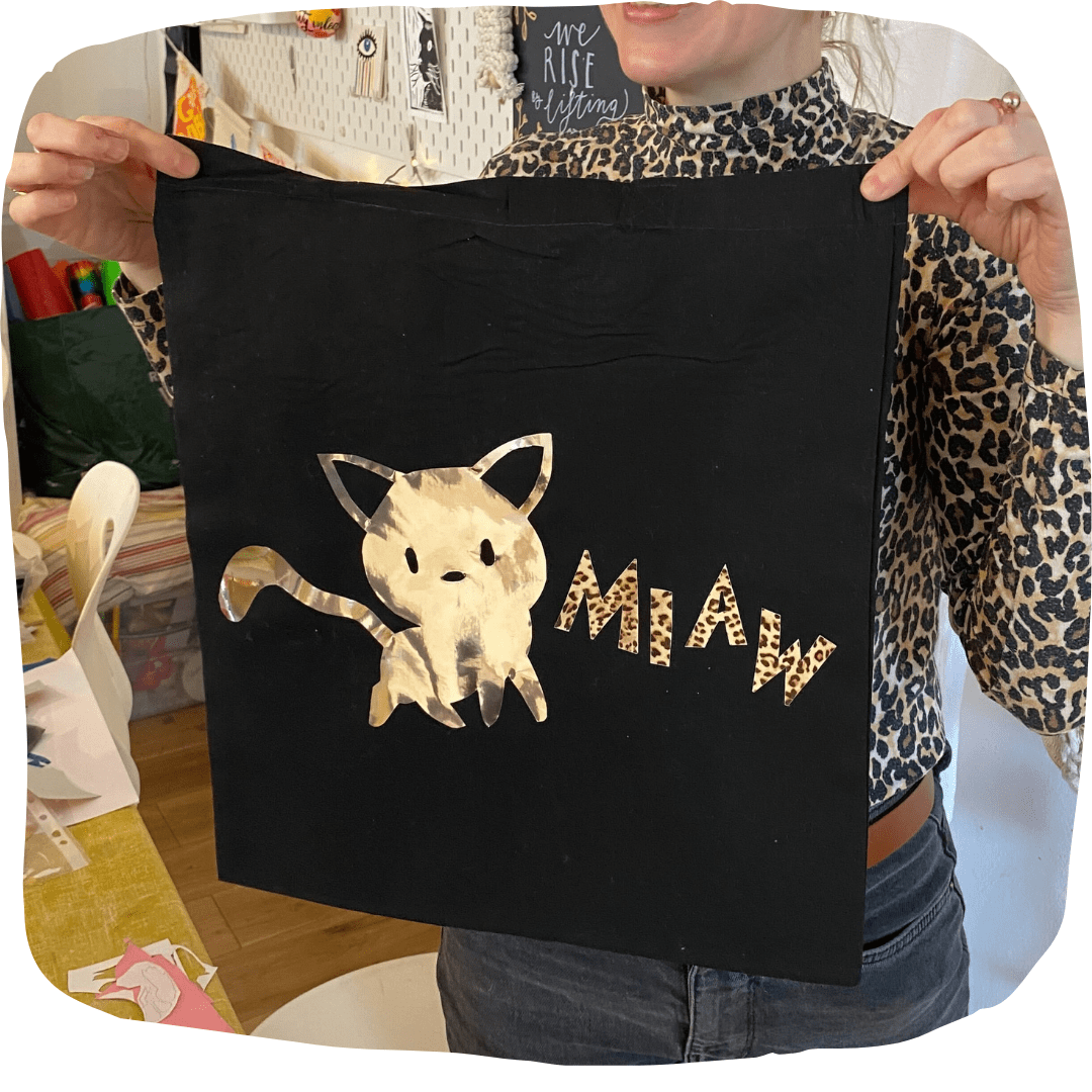 Creative team building ideas london tshirt design Creative team building ideas london tshirt design