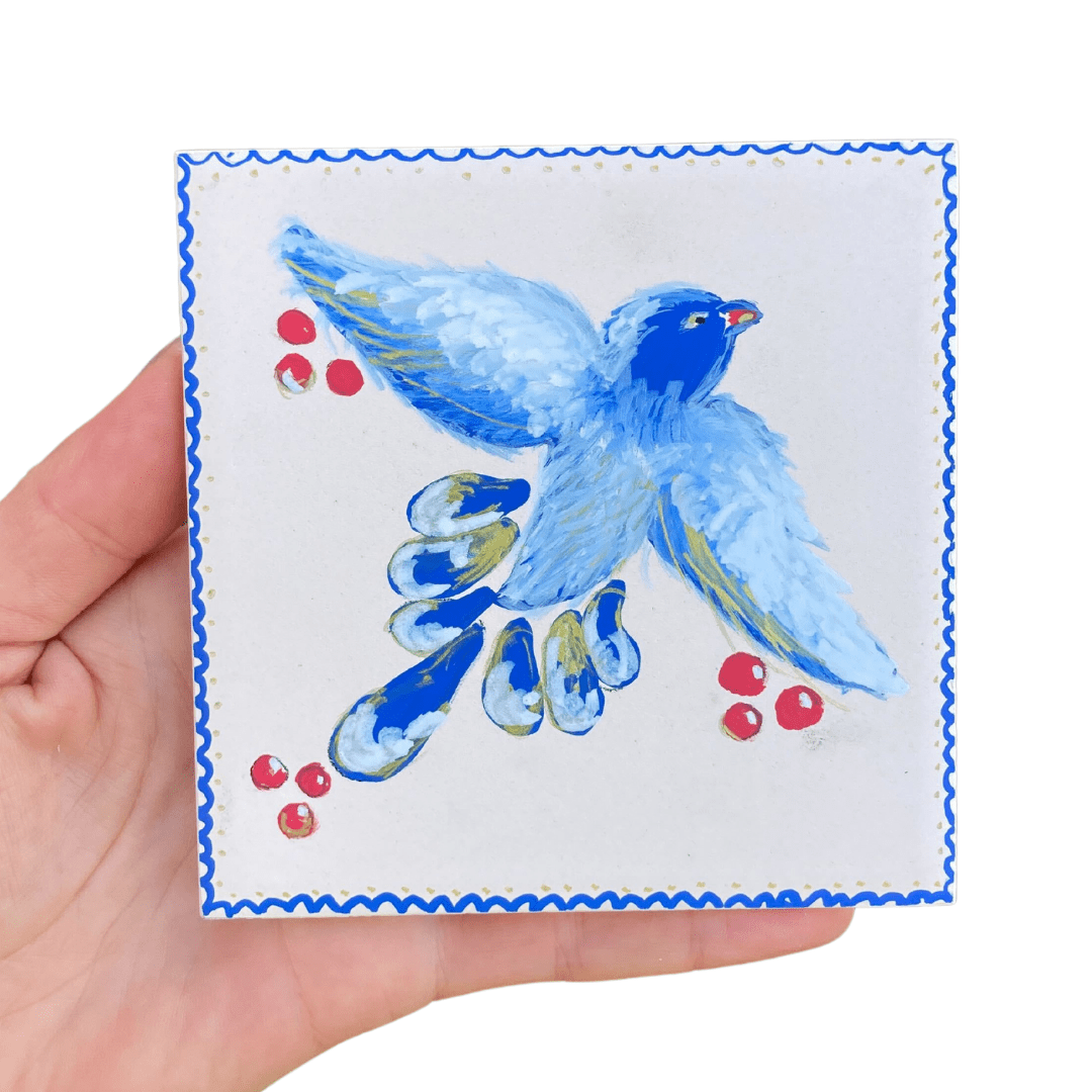 detailed creative tile from company away day Mexican themed summer festival with Wahaca detailed creative tile from company away day Mexican themed summer festival with Wahaca