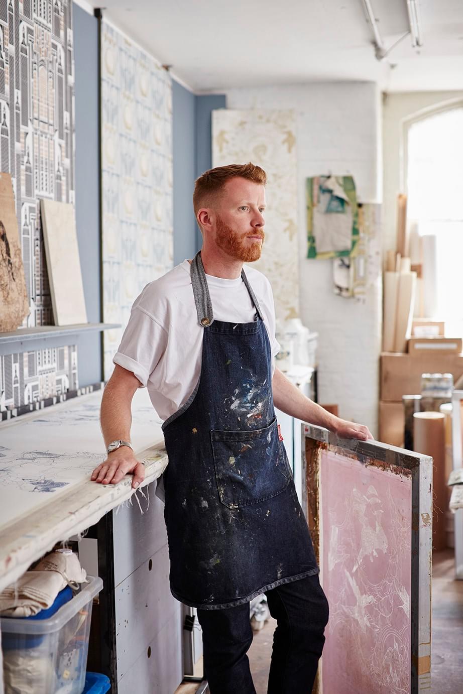 credit Alun Callender credit Alun Callender