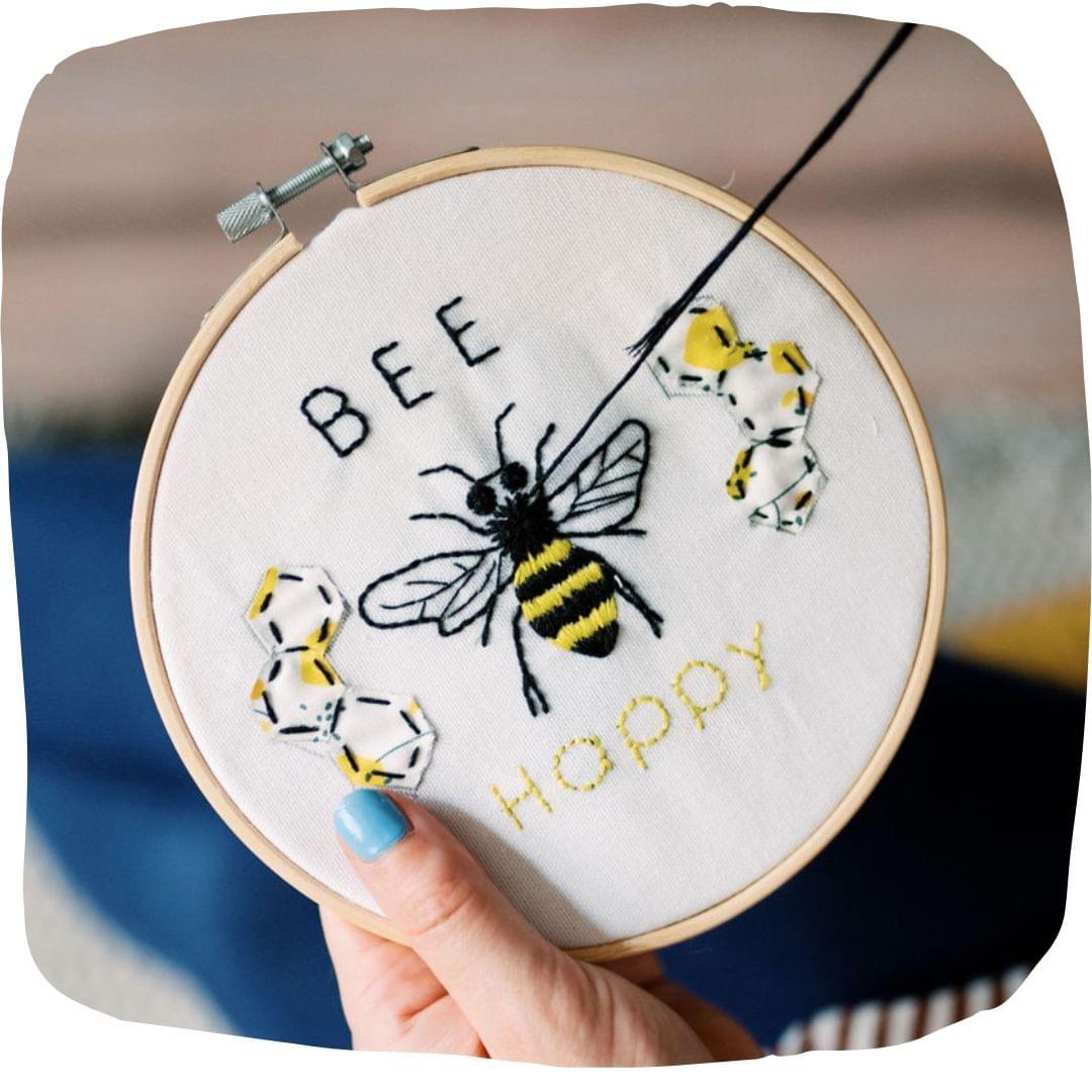 bespoke baby shower image bespoke baby shower image