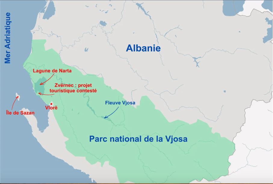 Section image