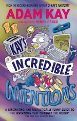 Cover of Amy Get Eaten Cover of Amy Get Eaten