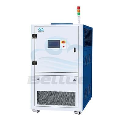 Battery Pack Rotate Test Device Battery Pack Rotate Test Device