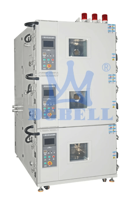 Computer Control Battery Crush And Nail Penetration Tester Computer Control Battery Crush And Nail Penetration Tester