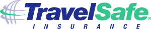 Discover Tailored Travel Insurance Solutions Secure Your Journey with Confidence At InsureSEEK, we help travelers find peace of mind before they take off. Whether you're planning a vacation, business trip, mission journey, or family reunion abroad, we connect you with the right travel insurance solutions—Trip Cancellation, Travel Medical Insurance, and Emergency Evacuation Coverage—tailored to your needs.
Our easy-to-navigate platform makes it simple to compare trusted providers, understand coverage options, and make confident, informed decisions. We’re more than just a quoting tool—we’re your advocate in the complex world of travel protection, offering personal guidance and expert support every step of the way.
Travel smart. Travel protected. Start your journey with InsureSEEK. Discover Tailored Travel Insurance Solutions Secure Your Journey with Confidence At InsureSEEK, we help travelers find peace of mind before they take off. Whether you're planning a vacation, business trip, mission journey, or family reunion abroad, we connect you with the right travel insurance solutions—Trip Cancellation, Travel Medical Insurance, and Emergency Evacuation Coverage—tailored to your needs.
Our easy-to-navigate platform makes it simple to compare trusted providers, understand coverage options, and make confident, informed decisions. We’re more than just a quoting tool—we’re your advocate in the complex world of travel protection, offering personal guidance and expert support every step of the way.
Travel smart. Travel protected. Start your journey with InsureSEEK.