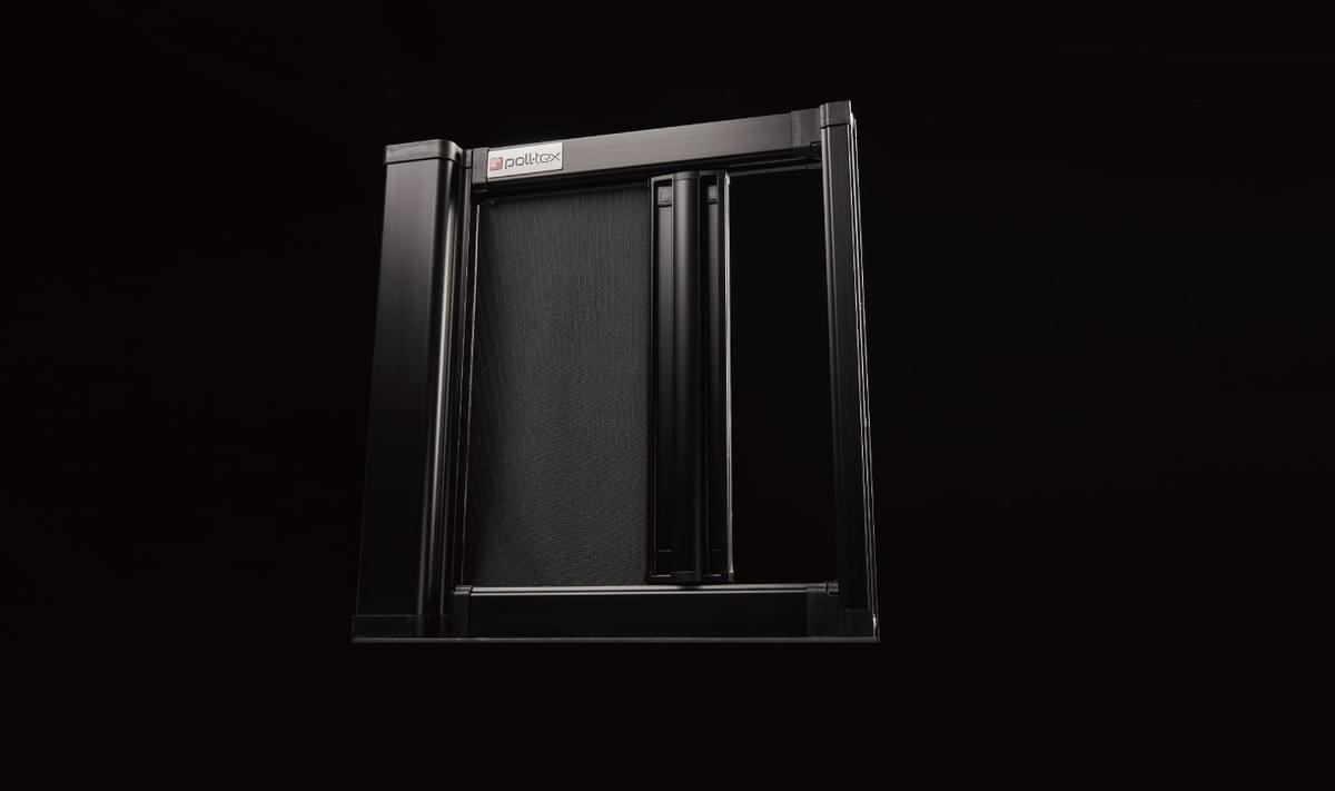 平鎮觀音Polltex防霾紗窗-二手菸困擾解決 平鎮觀音Polltex防霾紗窗-二手菸困擾解決